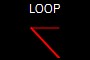 LOOP